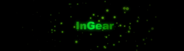 ingear