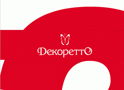 Decoretto  