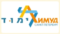 Limmud -