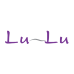  Lu-Lu